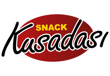 snack-kusadasi