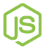 Node.js